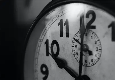 Meeting Minutes